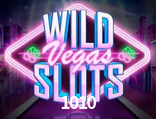 Tecnologia da Plataforma 1010