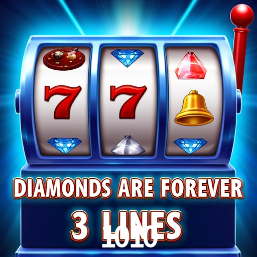 Apostas de Futebol 1010