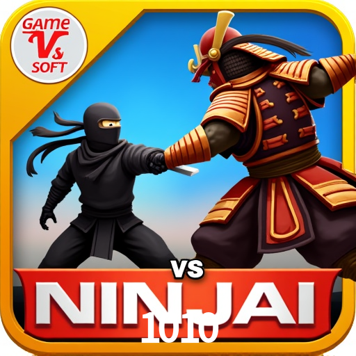 Bônus de Boas-vindas 1010