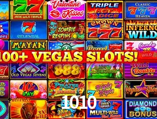 Design Responsivo 1010