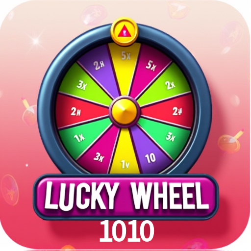 Estatísticas Esportivas 1010