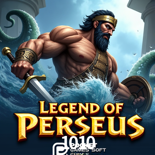 Experiência VIP 1010