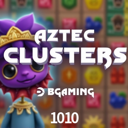 Estatísticas Crash Games 1010