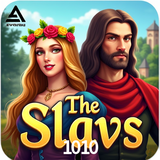 Recursos de Bônus 1010