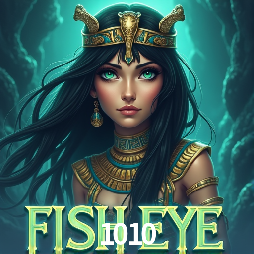 Estratégias Crash Games 1010