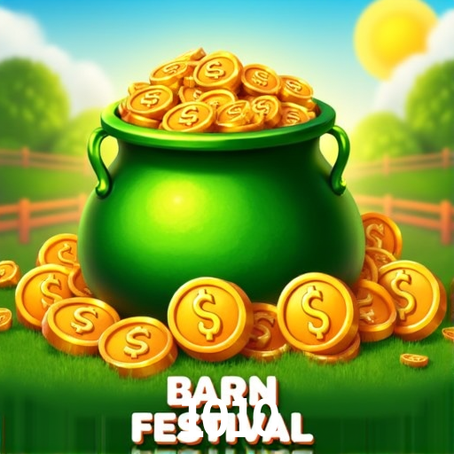 Cadastro Rápido 1010