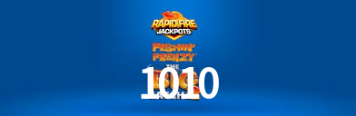 Bônus de Boas-vindas 1010