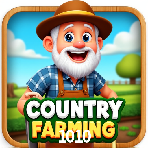 Apostas de Tênis 1010