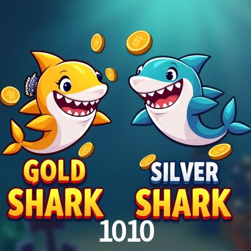 Gates of Olympus 1010