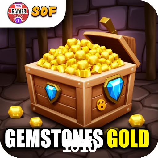 Apostas de Basquete 1010