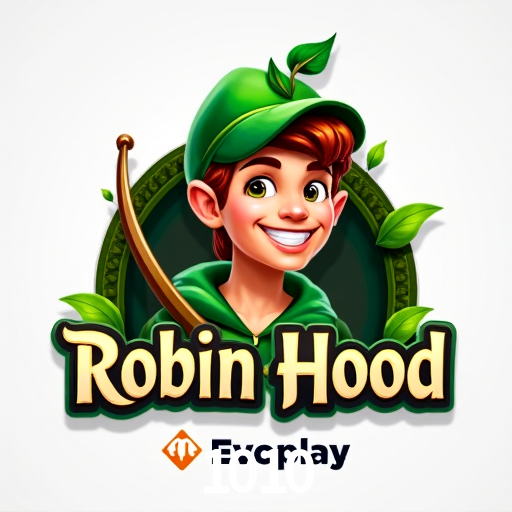 Estatísticas do Jogo 1010