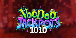 Bônus Diários 1010