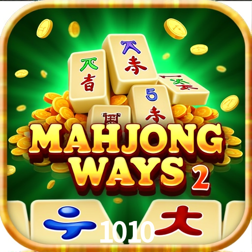 Avaliações dos Jogadores 1010