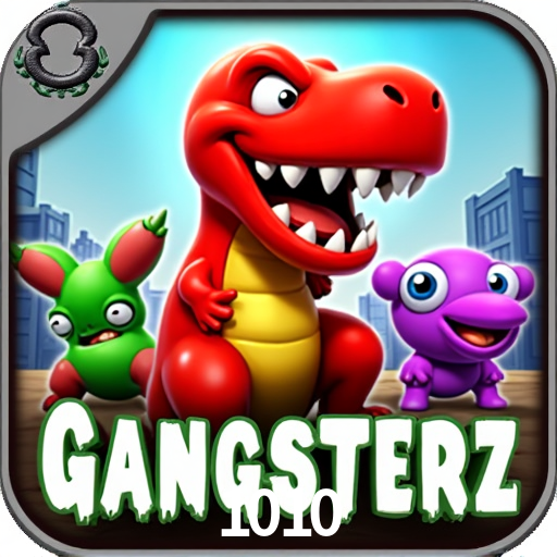 Mesa de Blackjack 1010