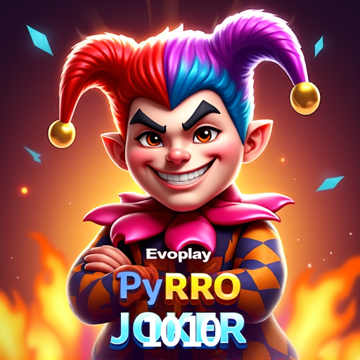 Provedores de Jogos 1010