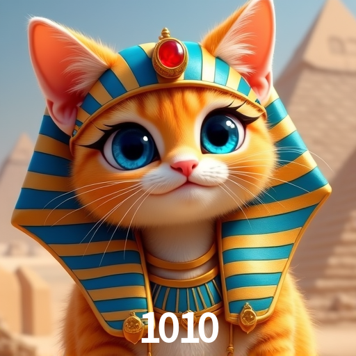 Benefícios da Conta 1010